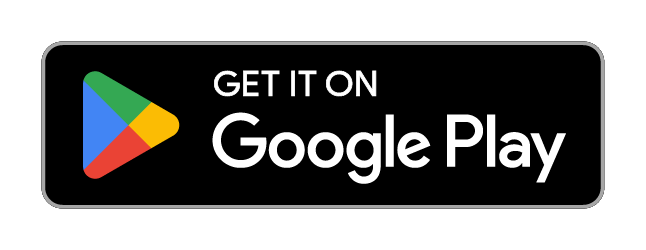 Get Landing Rush on Google Play
